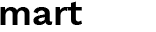 Just another WordPress site